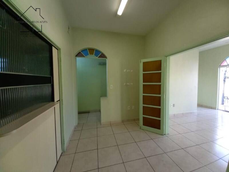 Sobrado, 300 m² - Foto 30
