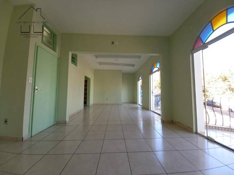 Sobrado, 300 m² - Foto 28