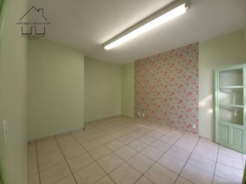 Sobrado, 300 m² - Foto 34