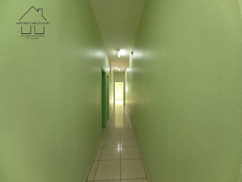 Sobrado, 300 m² - Foto 32