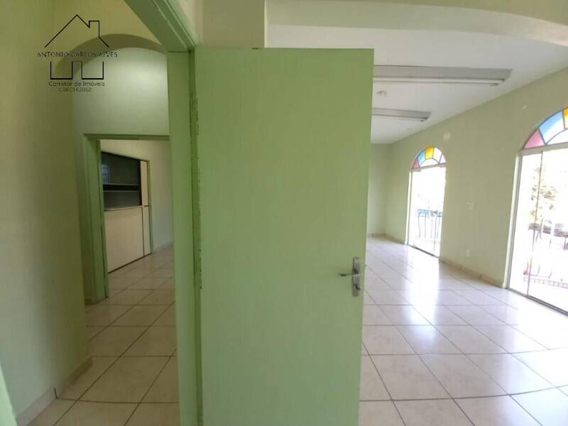 Sobrado, 300 m² - Foto 29