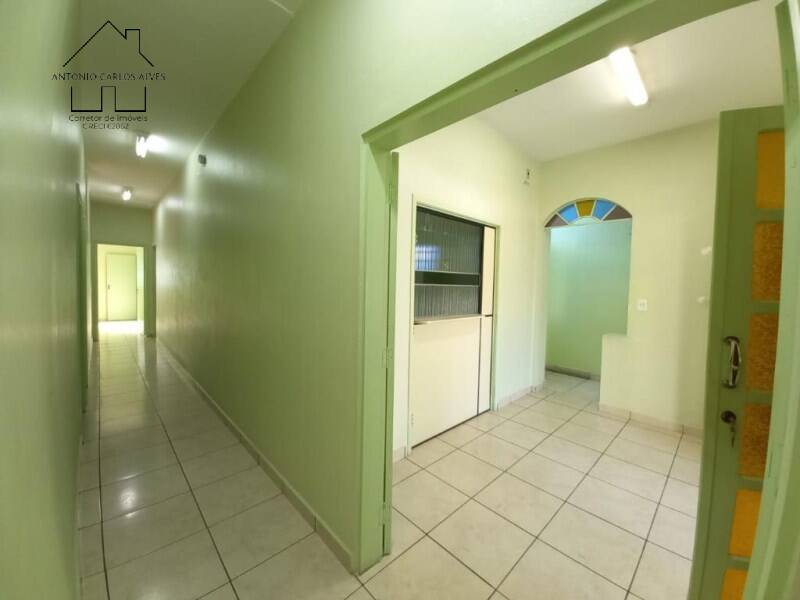 Sobrado, 300 m² - Foto 31