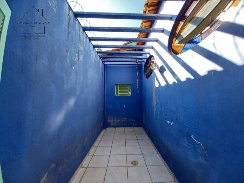 Sobrado, 300 m² - Foto 9