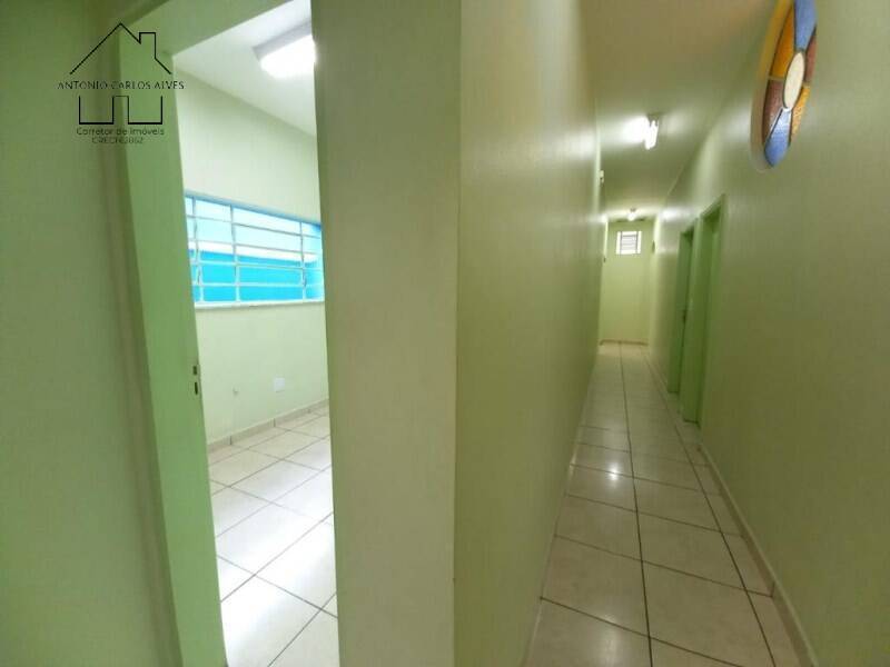 Sobrado, 300 m² - Foto 37