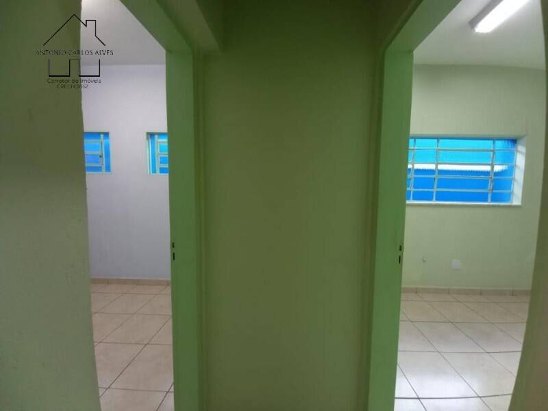 Sobrado, 300 m² - Foto 38