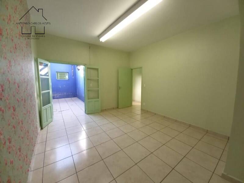 Sobrado, 300 m² - Foto 35