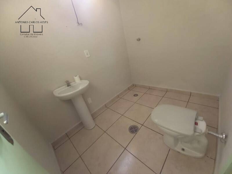Sobrado, 300 m² - Foto 36