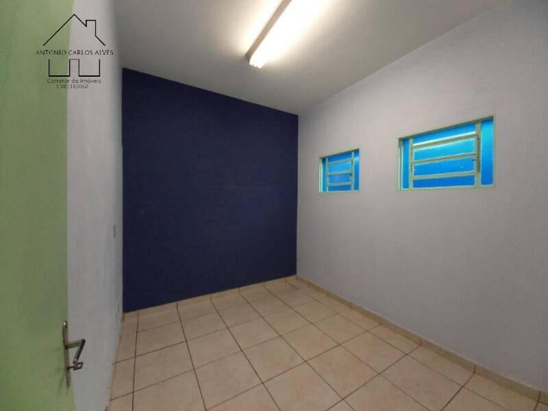 Sobrado, 300 m² - Foto 39