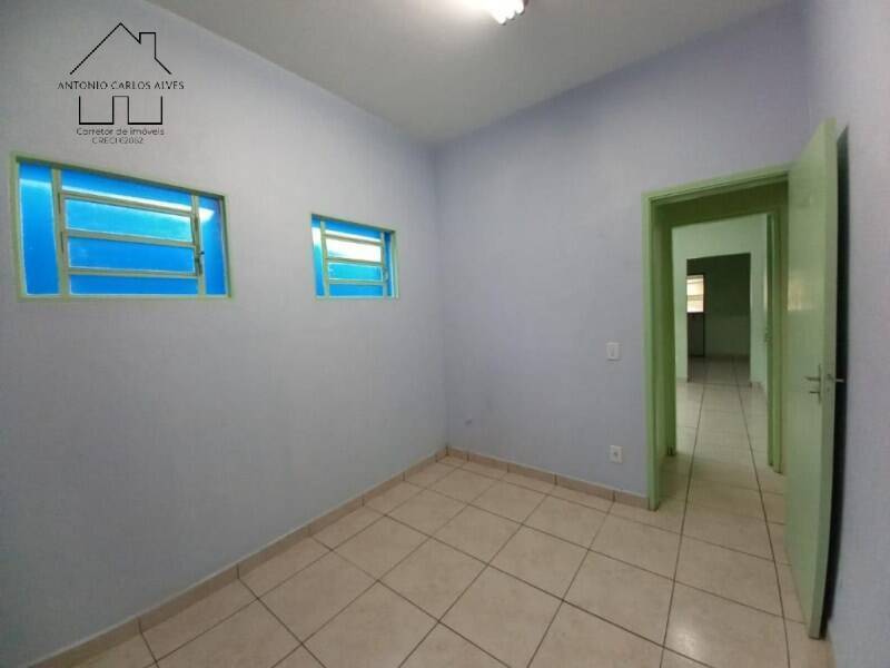 Sobrado, 300 m² - Foto 40
