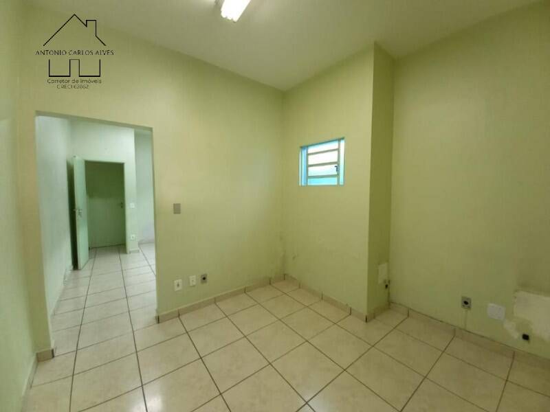 Sobrado, 300 m² - Foto 43