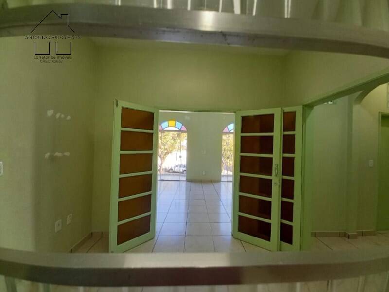 Sobrado, 300 m² - Foto 46