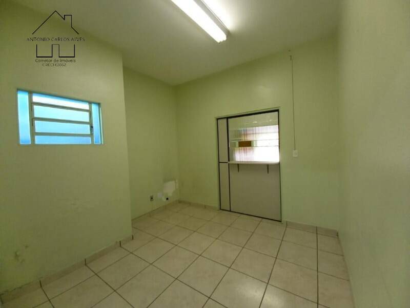 Sobrado, 300 m² - Foto 44