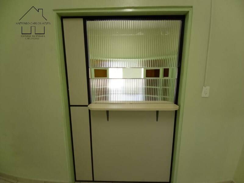 Sobrado, 300 m² - Foto 45