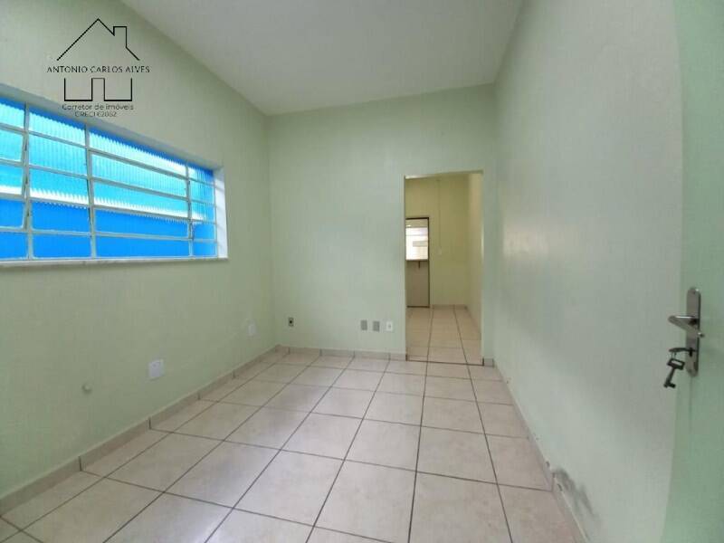 Sobrado, 300 m² - Foto 41