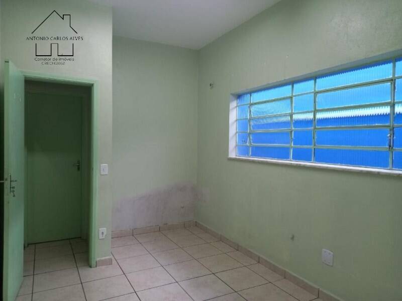 Sobrado, 300 m² - Foto 42