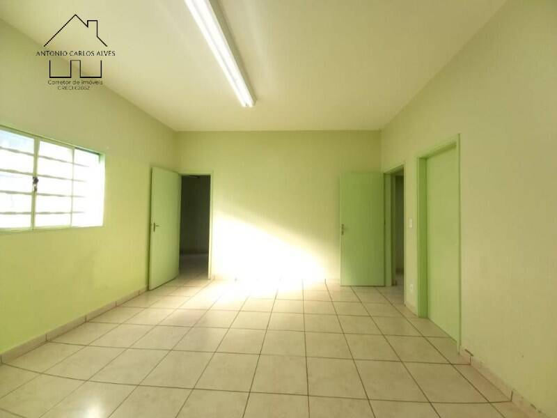 Sobrado, 300 m² - Foto 51