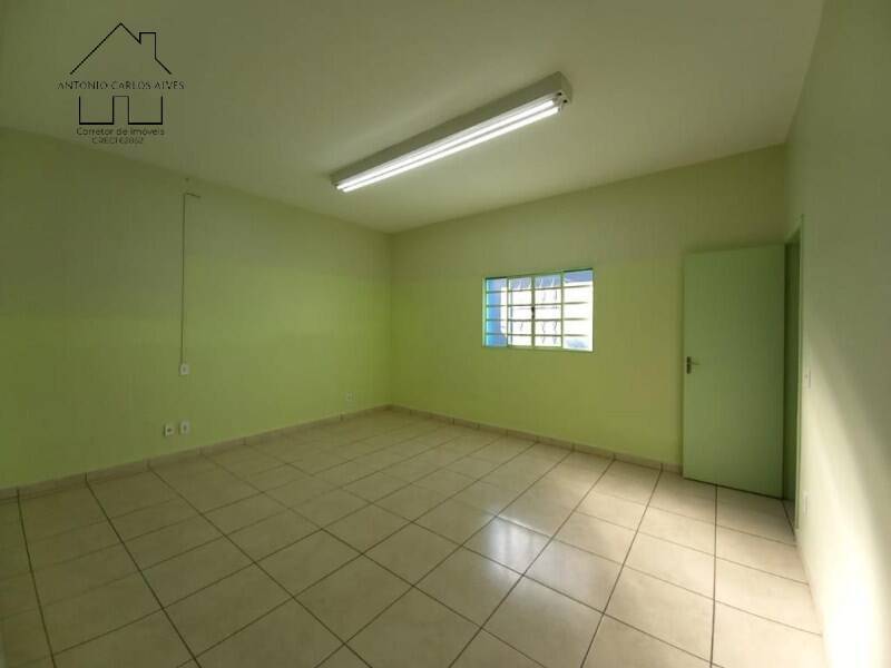 Sobrado, 300 m² - Foto 48