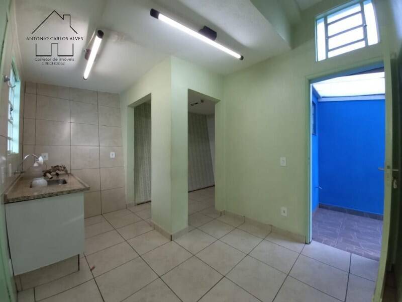 Sobrado, 300 m² - Foto 52