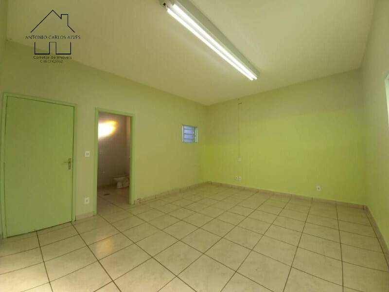 Sobrado, 300 m² - Foto 49