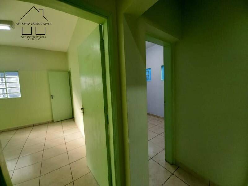 Sobrado, 300 m² - Foto 47