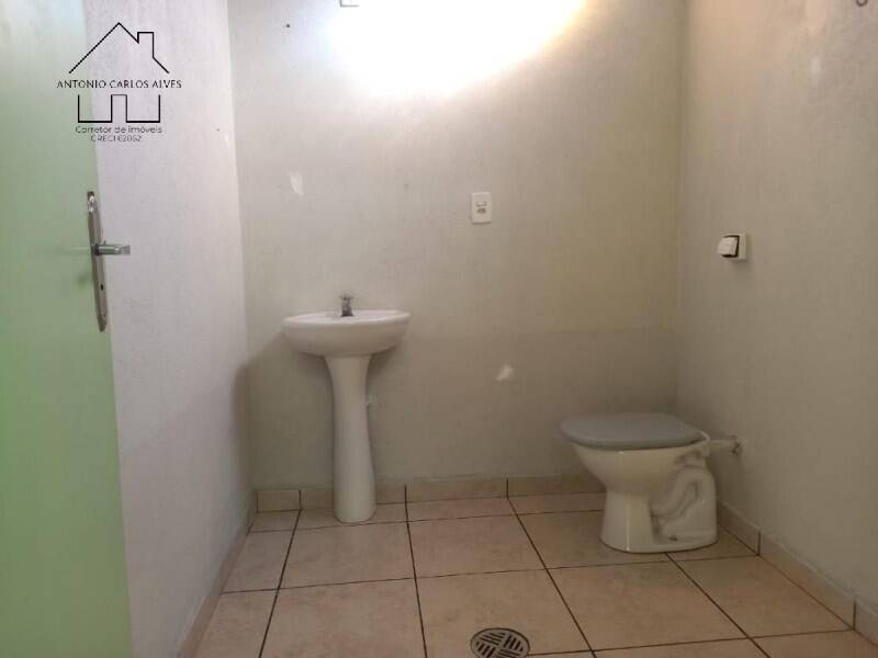 Sobrado, 300 m² - Foto 50