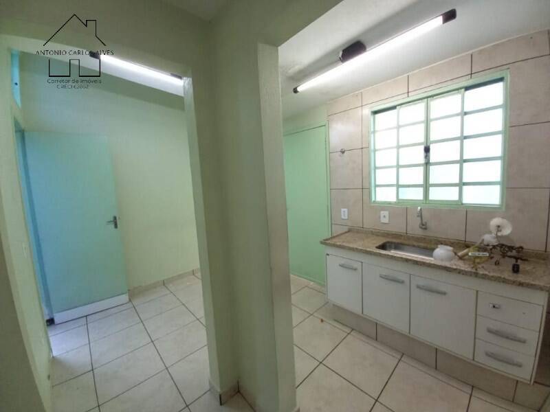 Sobrado, 300 m² - Foto 53