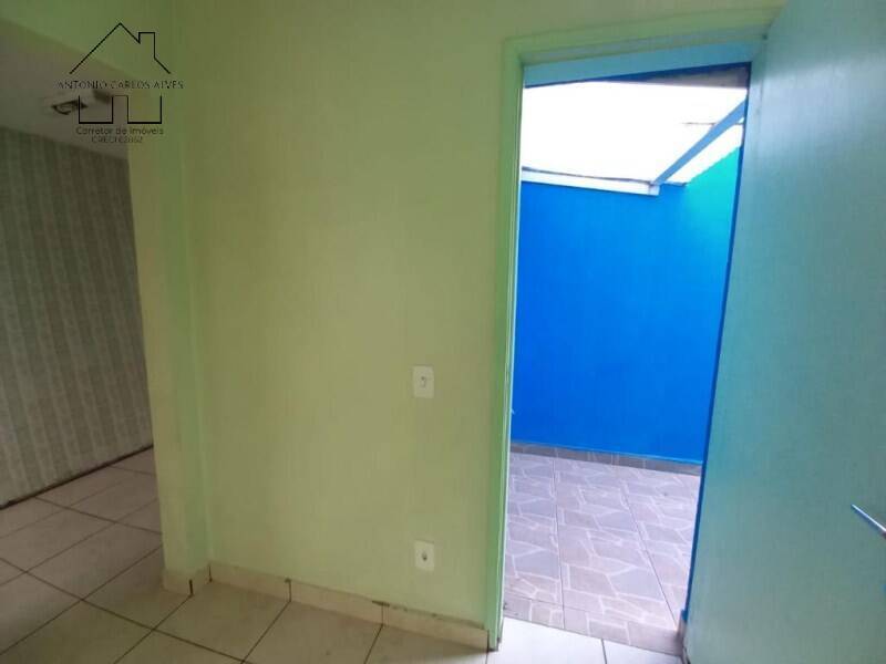 Sobrado, 300 m² - Foto 58