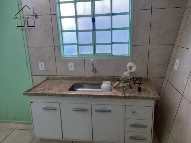 Sobrado, 300 m² - Foto 55