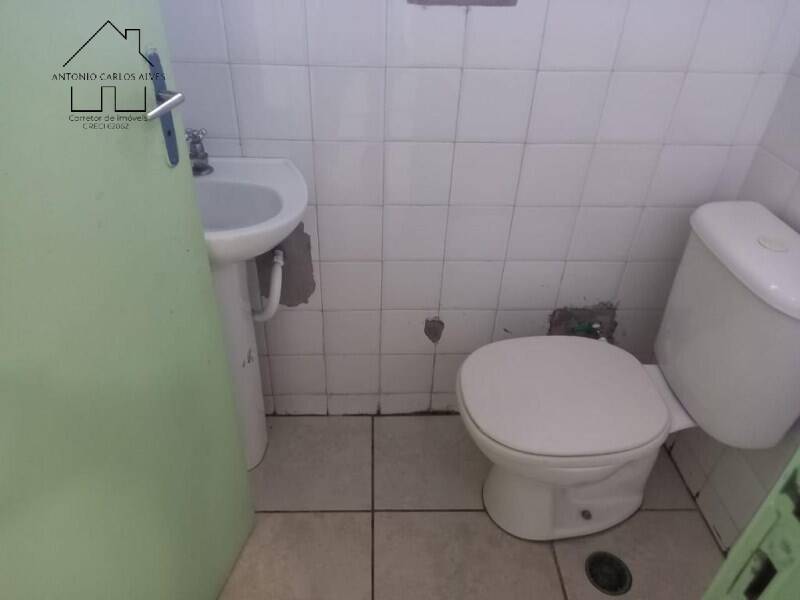 Sobrado, 300 m² - Foto 57