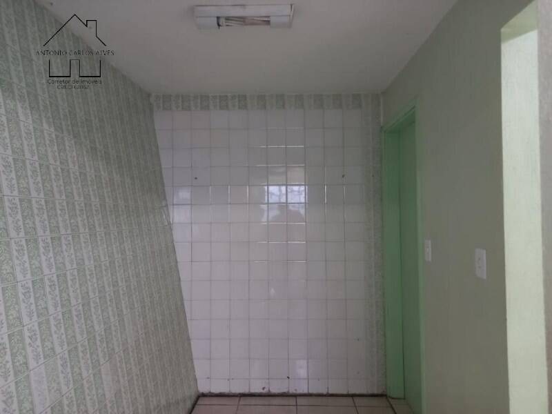 Sobrado, 300 m² - Foto 56