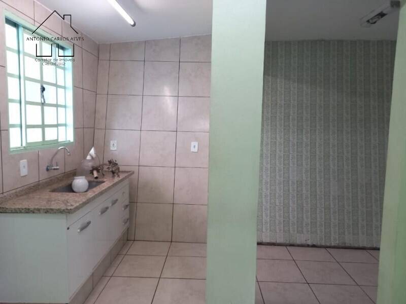 Sobrado, 300 m² - Foto 54
