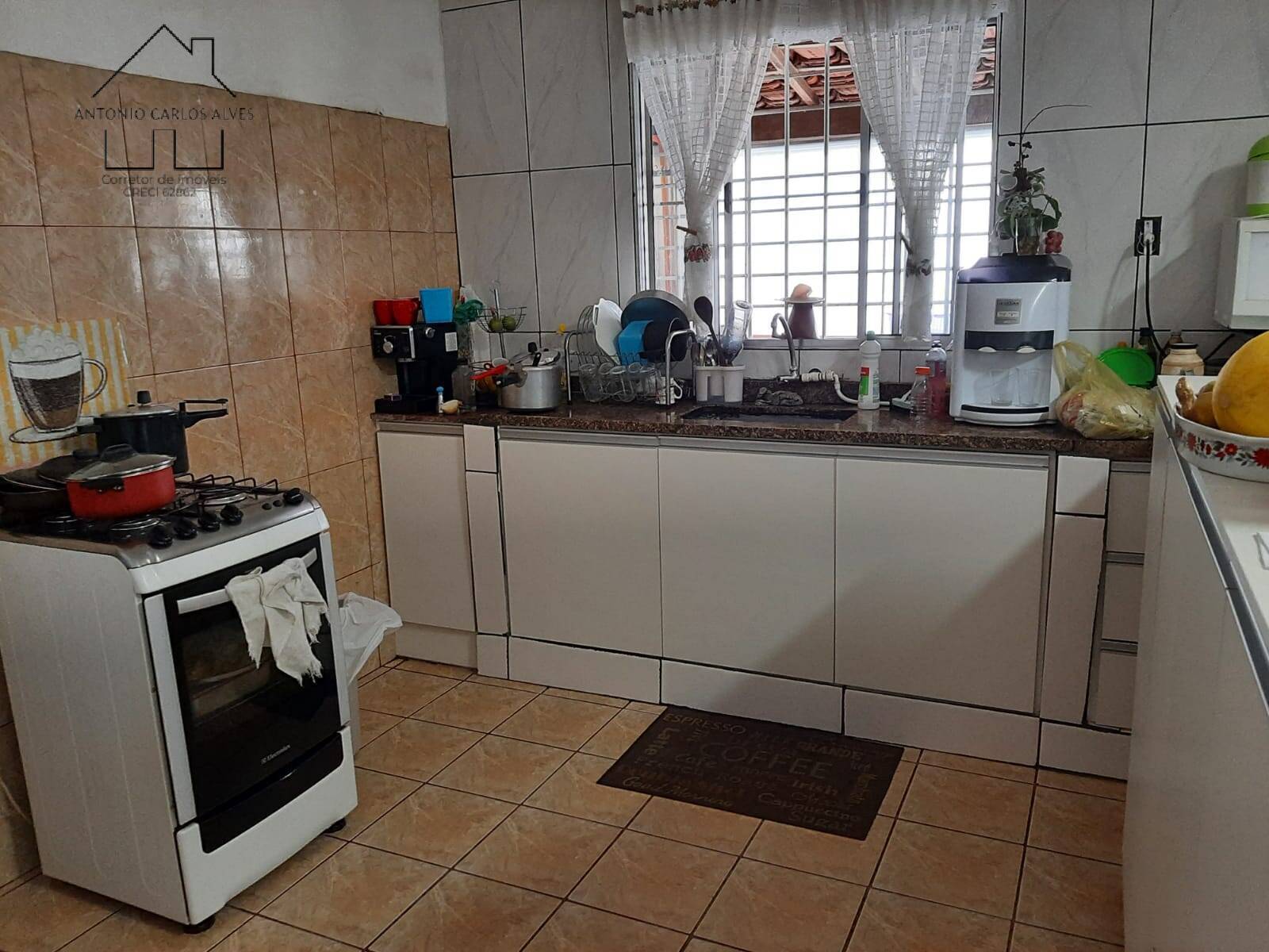 Casa, 2 quartos, 100 m² - Foto 11