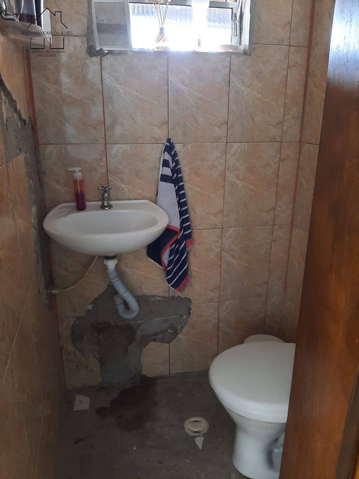 Casa, 2 quartos, 100 m² - Foto 15