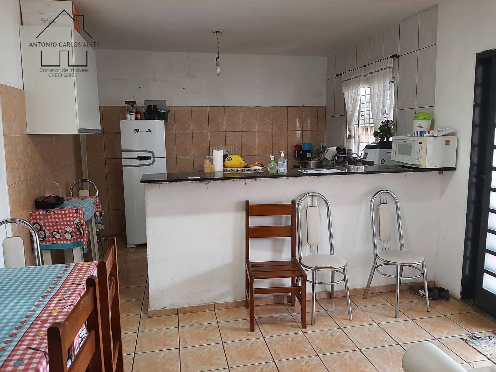 Casa, 2 quartos, 100 m² - Foto 14