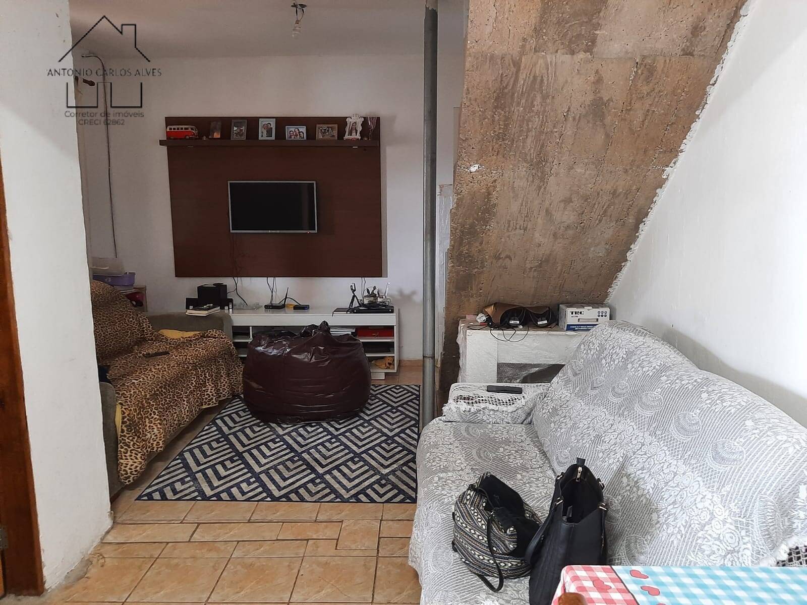 Casa, 2 quartos, 100 m² - Foto 8