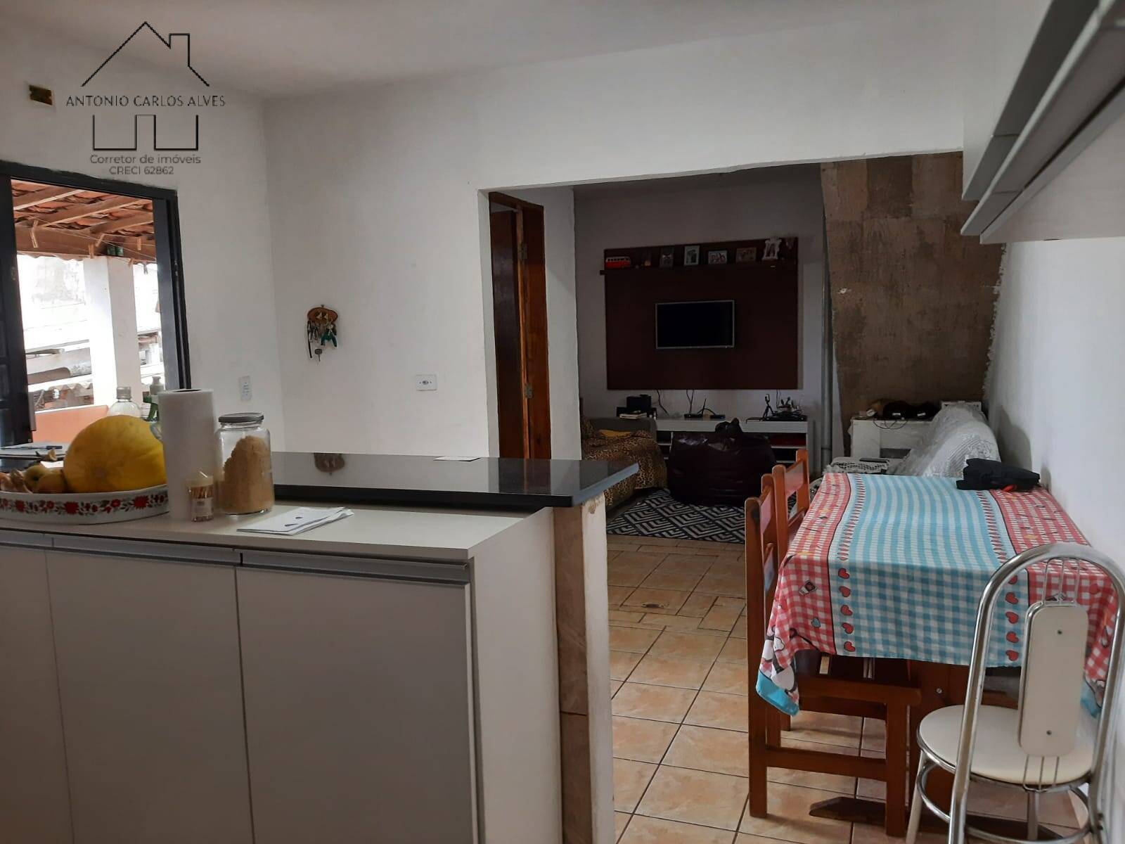 Casa, 2 quartos, 100 m² - Foto 12