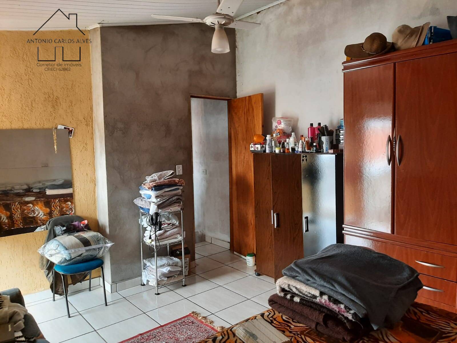 Casa, 2 quartos, 100 m² - Foto 18
