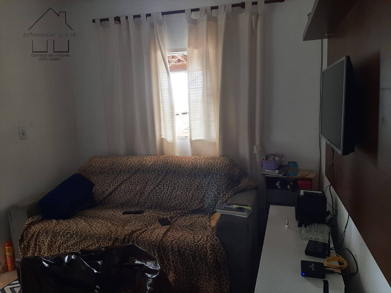 Casa, 2 quartos, 100 m² - Foto 10