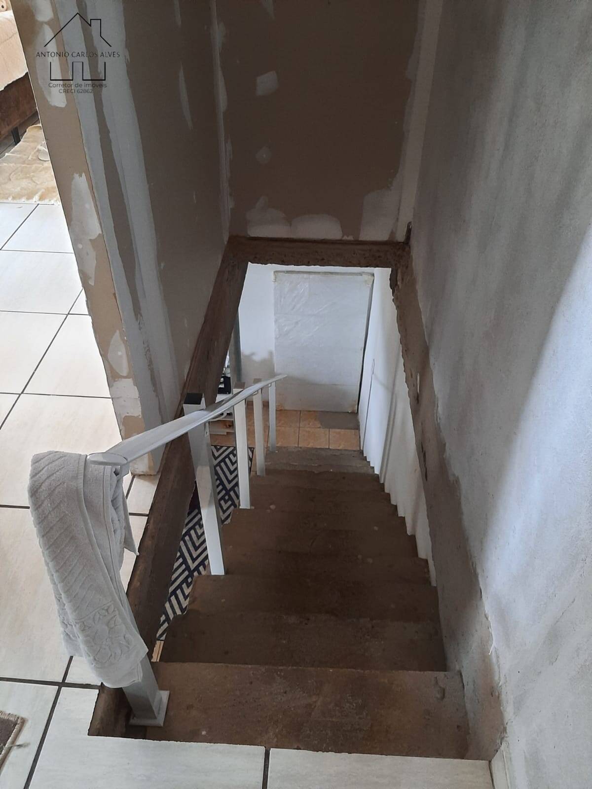 Casa, 2 quartos, 100 m² - Foto 17