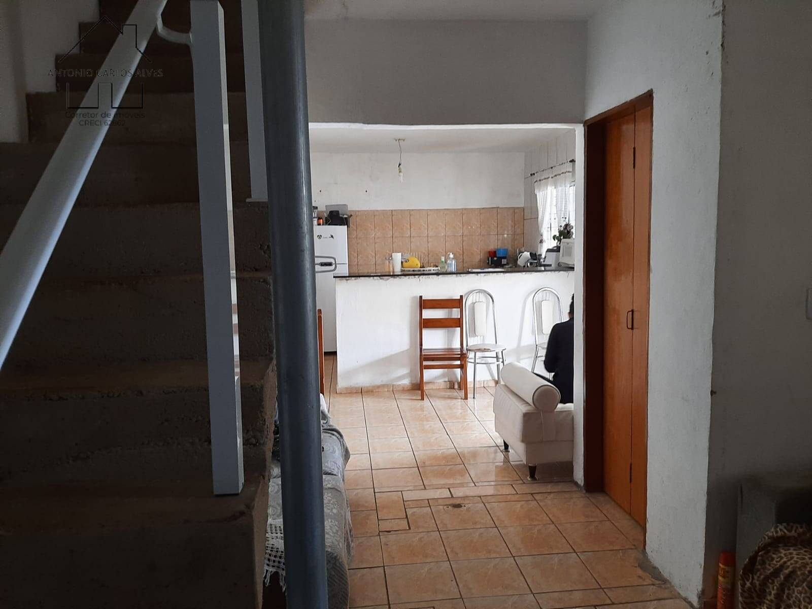Casa, 2 quartos, 100 m² - Foto 16