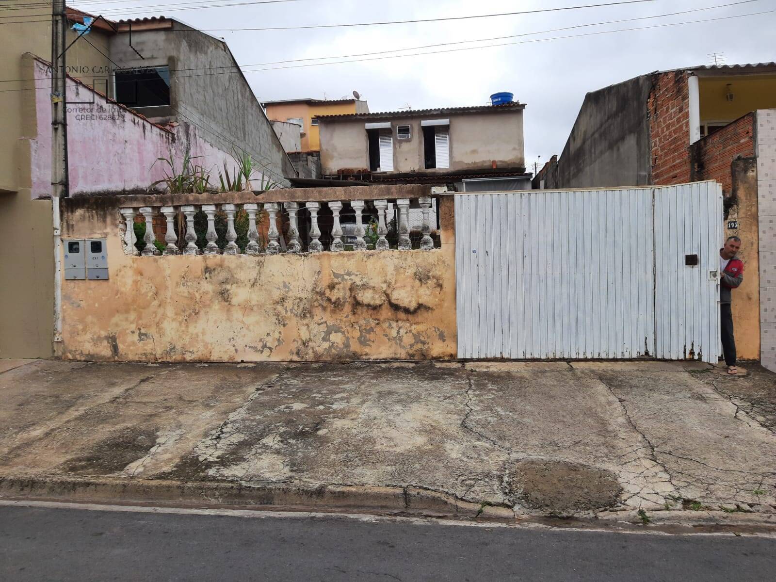 Casa, 2 quartos, 100 m² - Foto 2