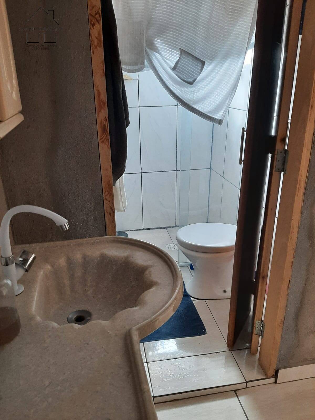 Casa, 2 quartos, 100 m² - Foto 19