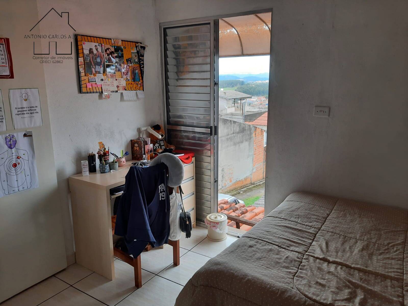 Casa, 2 quartos, 100 m² - Foto 23