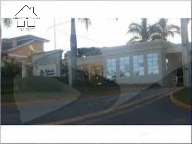 Terreno, 1661 m² - Foto 3