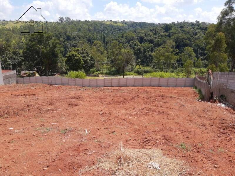 Terreno, 1560 m² - Foto 2