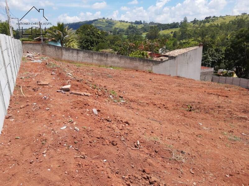 Terreno, 1560 m² - Foto 3