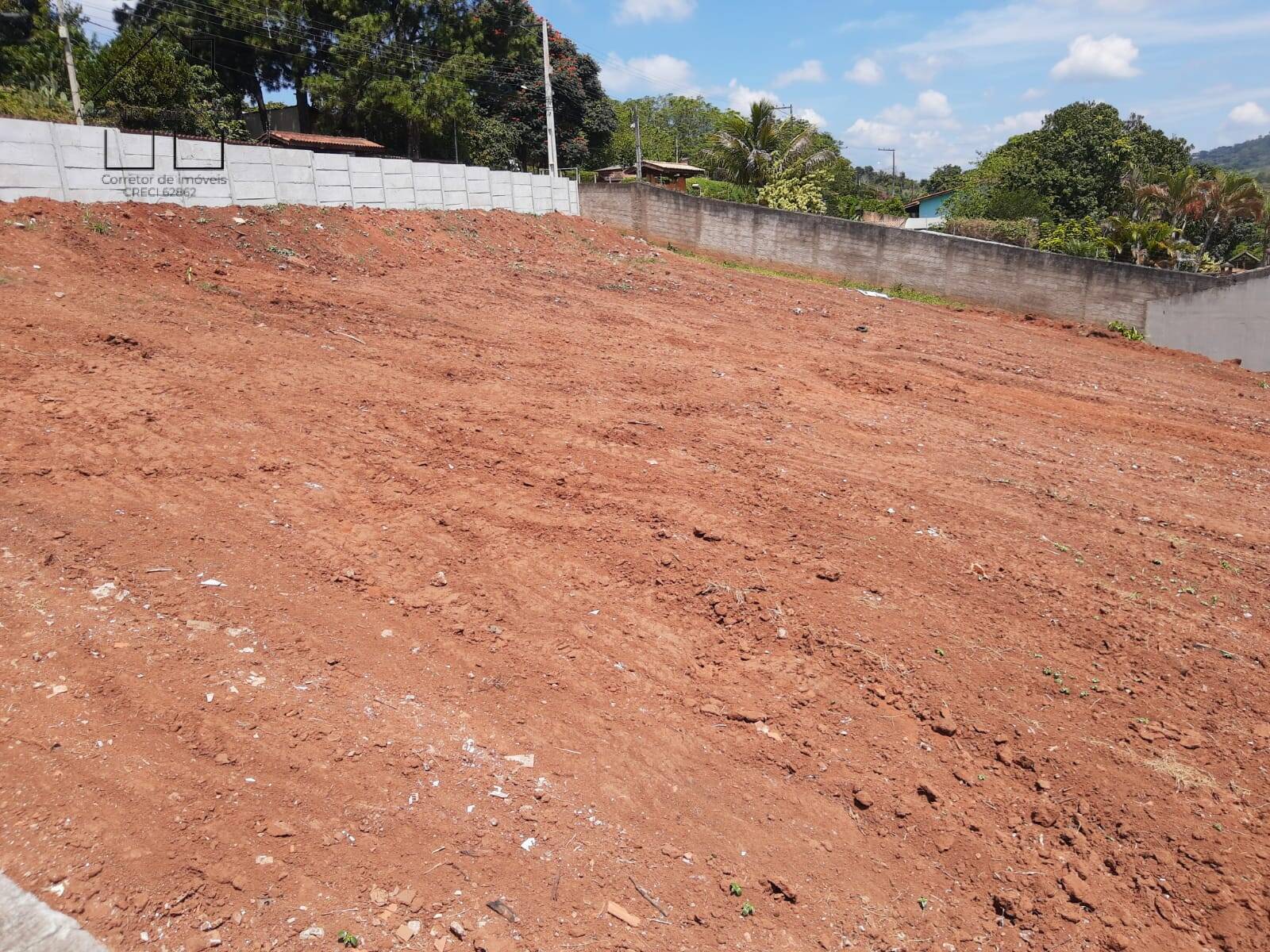 Terreno, 1560 m² - Foto 6
