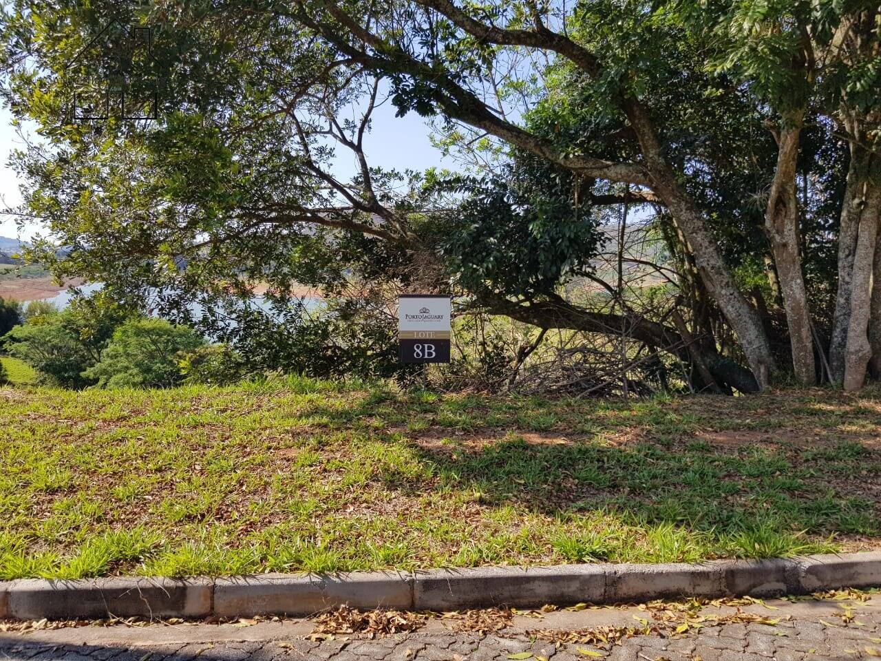 Terreno, 1708 m² - Foto 3