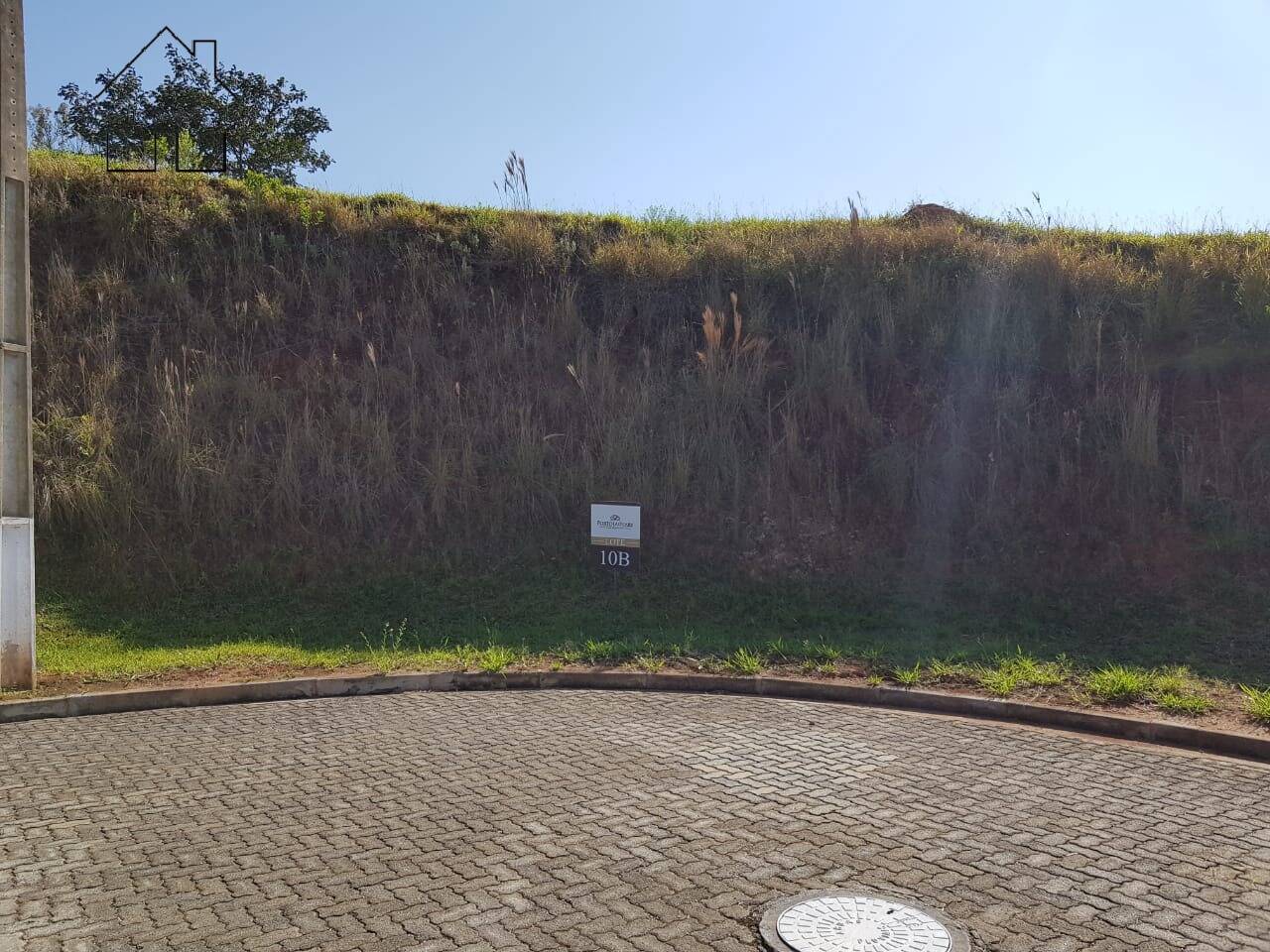Terreno, 1970 m² - Foto 2