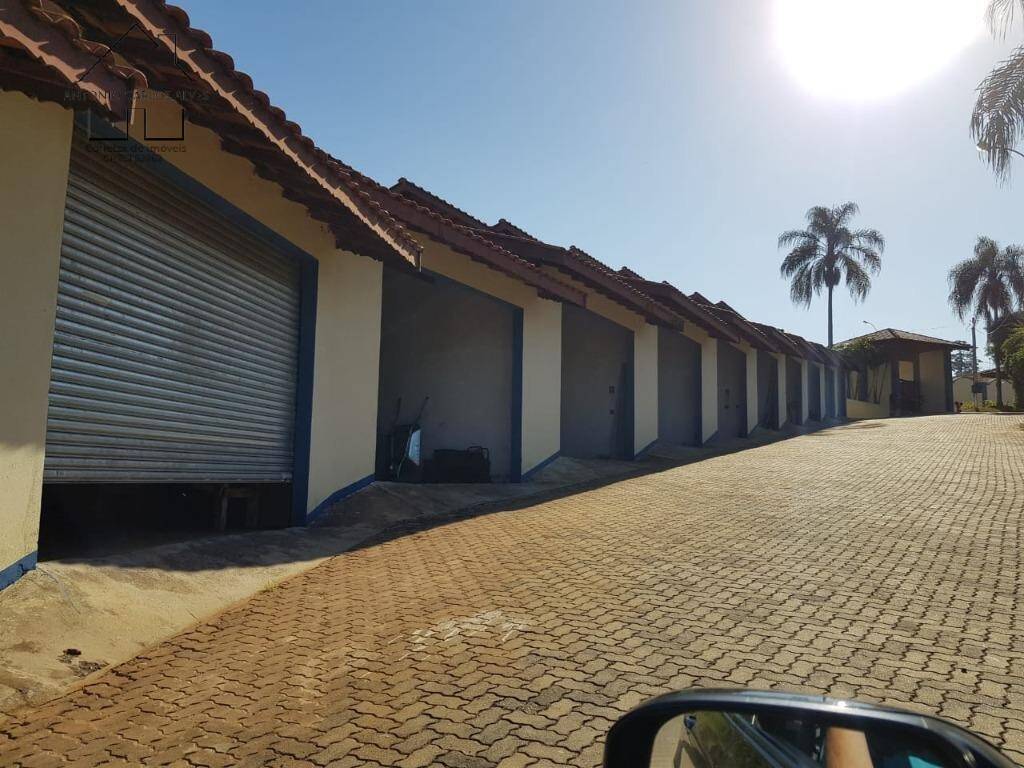 Terreno, 1970 m² - Foto 15